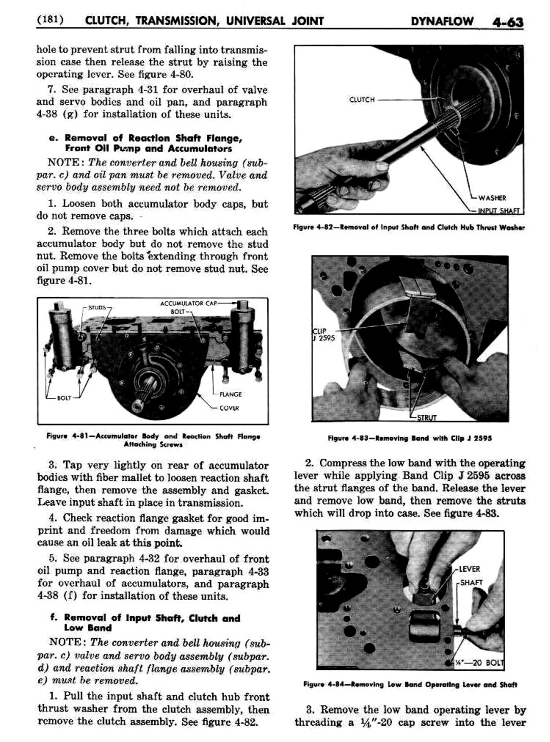 n_05 1951 Buick Shop Manual - Transmission-063-063.jpg